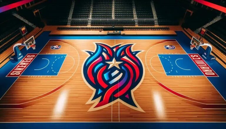 How to Watch NBA Games Online for Free (Legally)