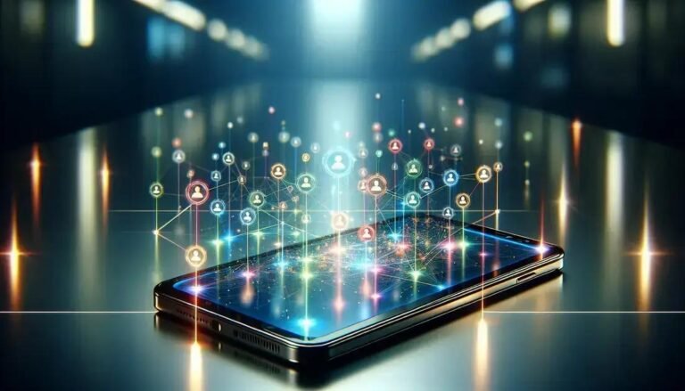 Contacts Disappeared? See How to Restore Them on Your Phone