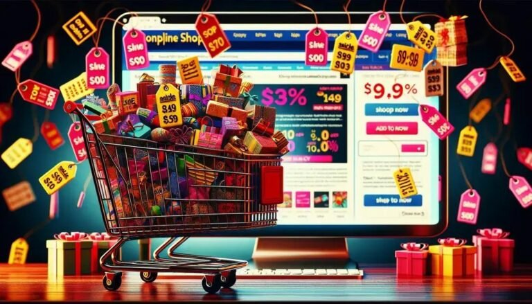 Where to Find the Best Promo Codes Online: Secret Tips