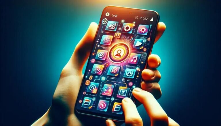 Check Out Apps That Easily Recover Deleted Photos