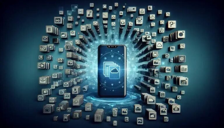 How to Use Free Tools to Restore Your Images