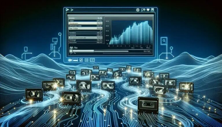 Lost a Video? Learn How to Recover It Easily