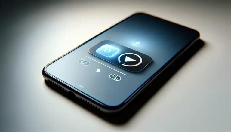 Recover Deleted Videos on Your Phone Easily