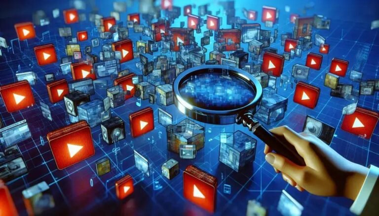 How to Use Google Photos to Bring Videos Back