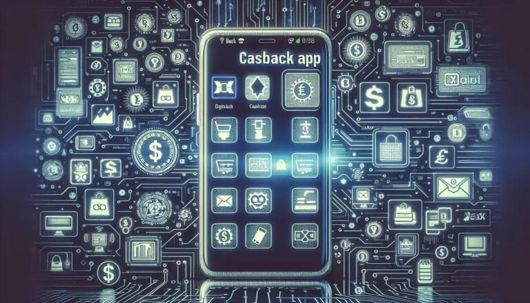 Best Cashback Apps for 2025: Get Paid Back on Every Purchase