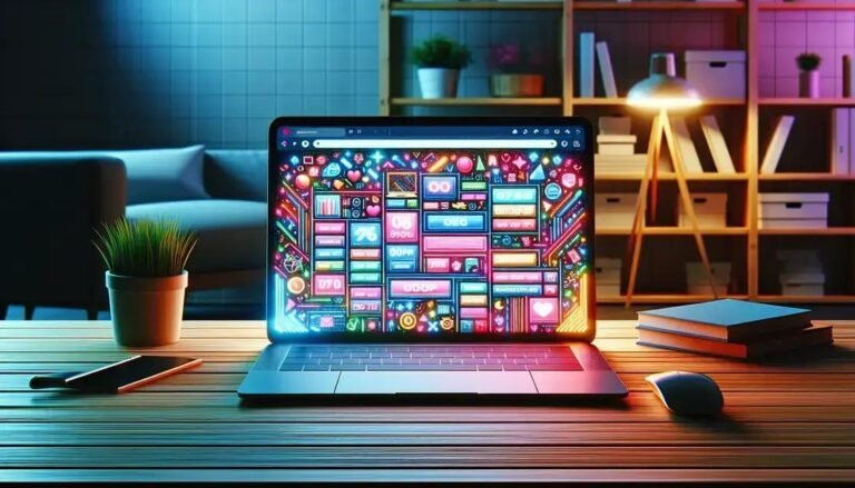 How to Get Free Coupons Online Without Signing Up for Anything