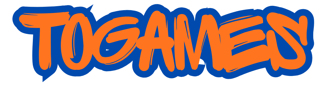 TOGAMES